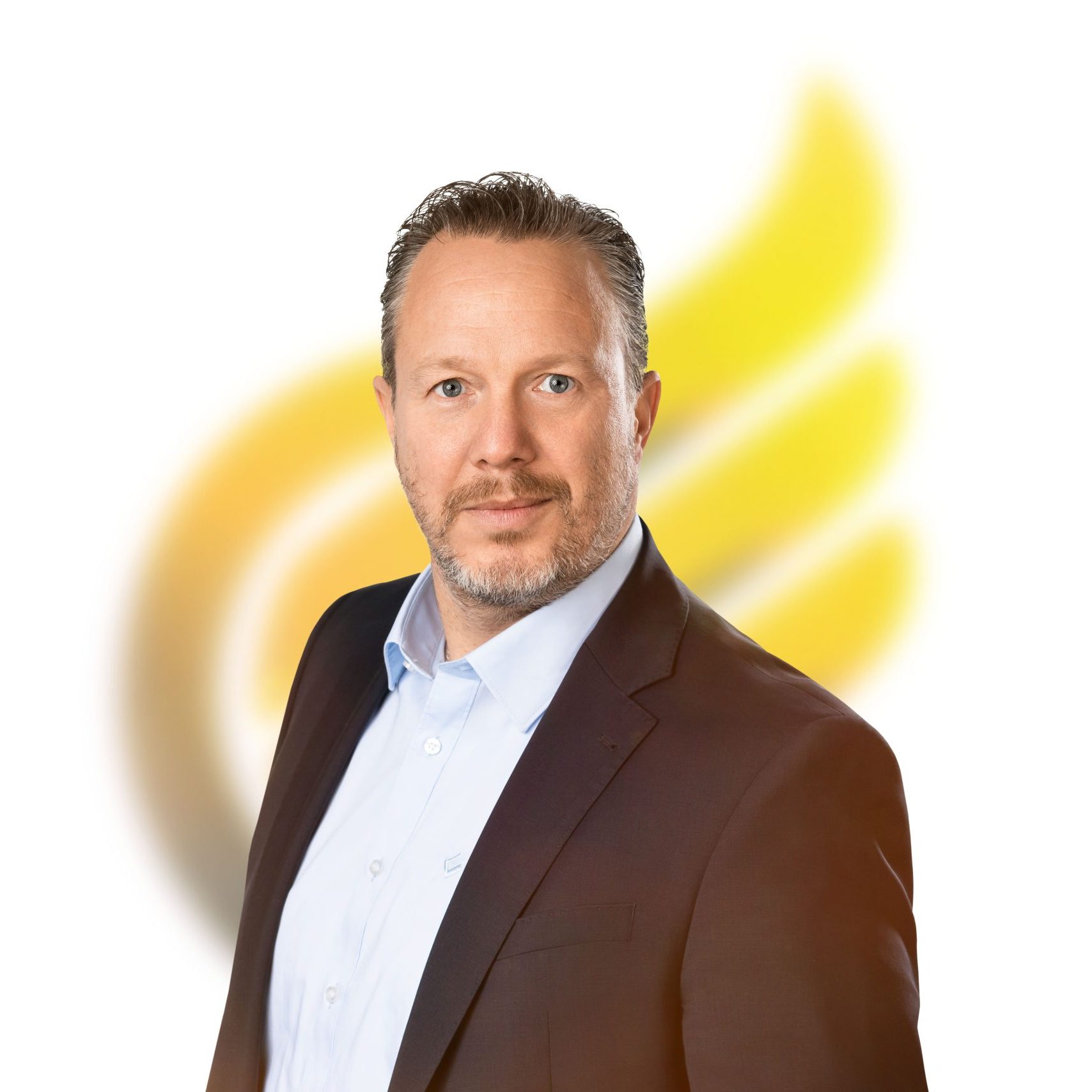 Wullenweber_Dirk-Handel_Marketing-HH-as-221118-0204-BE-Lother1.jpg