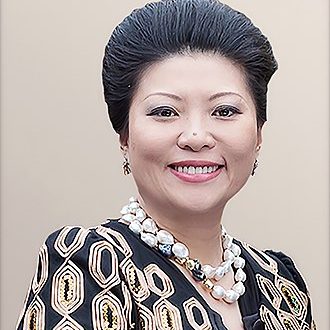 Zhang_Portrait