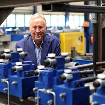 b-FMK_1068 Bildunterschrift Frank-Michael Kiel-Steinkamp (Neue Westfälische).jpeg