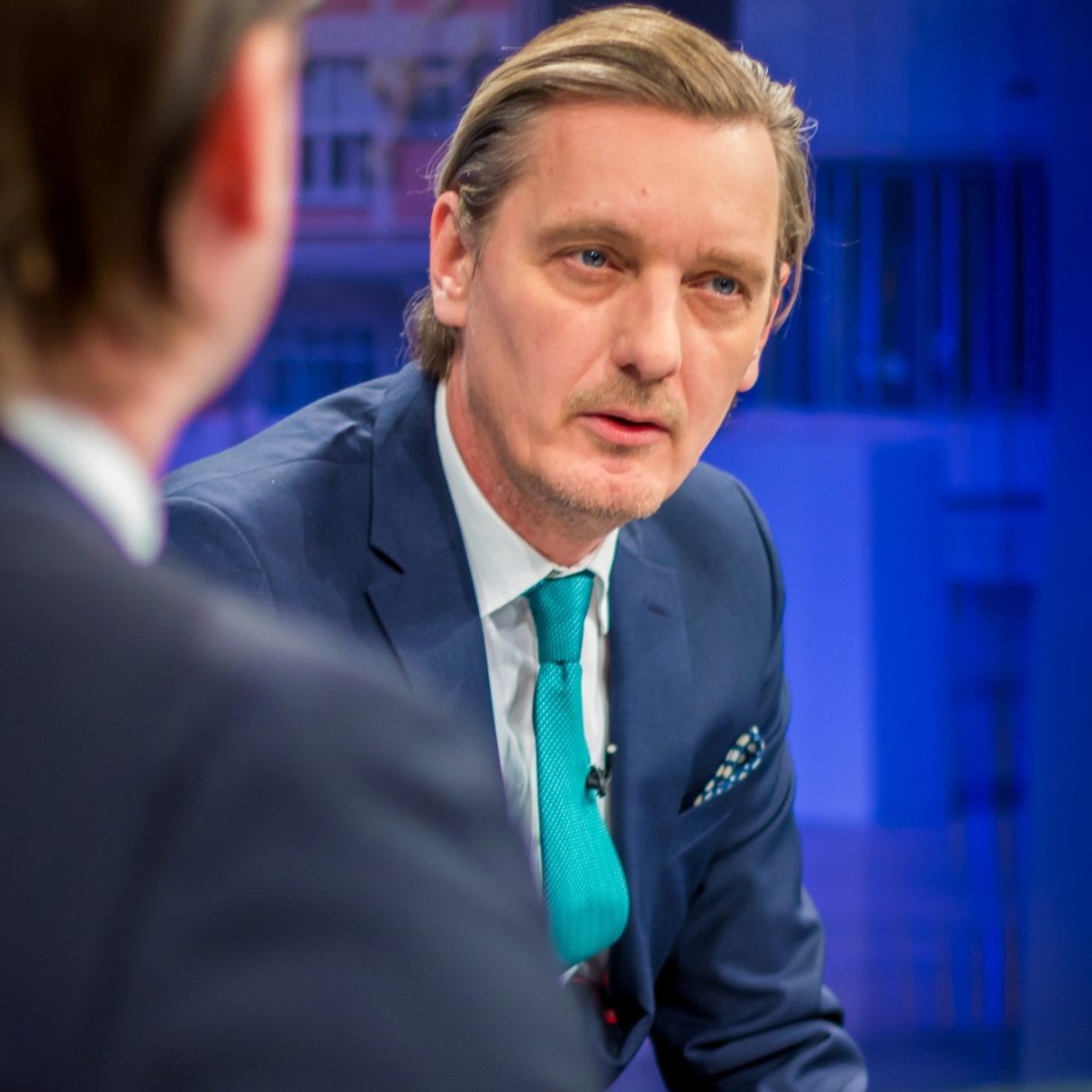 ddw-tv portrait oelmann.jpg
