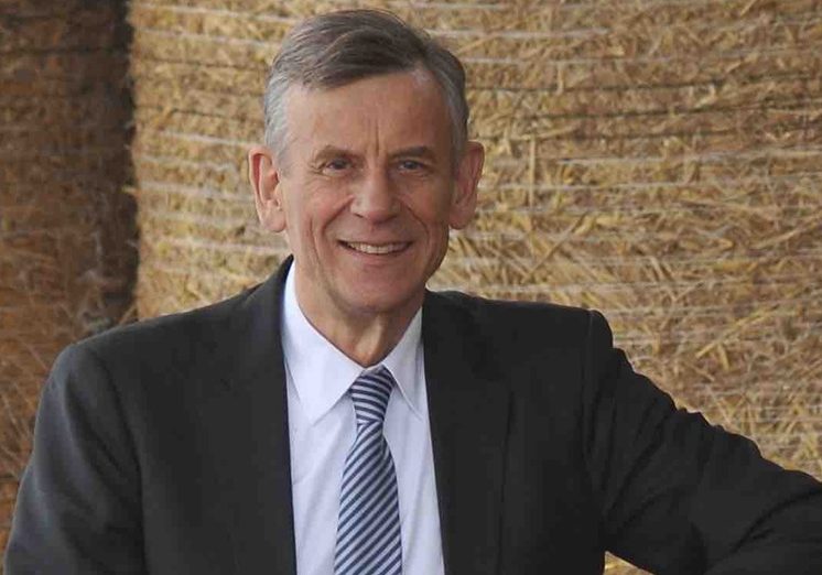 hermann simon ehrenpreisträger3