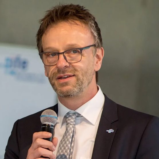 michael braetz
