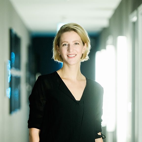 urn_aaid_sc_EU_949a802e-3b4c-4522-8f90-b3053a7016e0