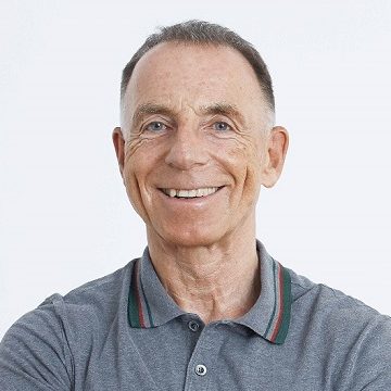 zitelmann-rainer-small