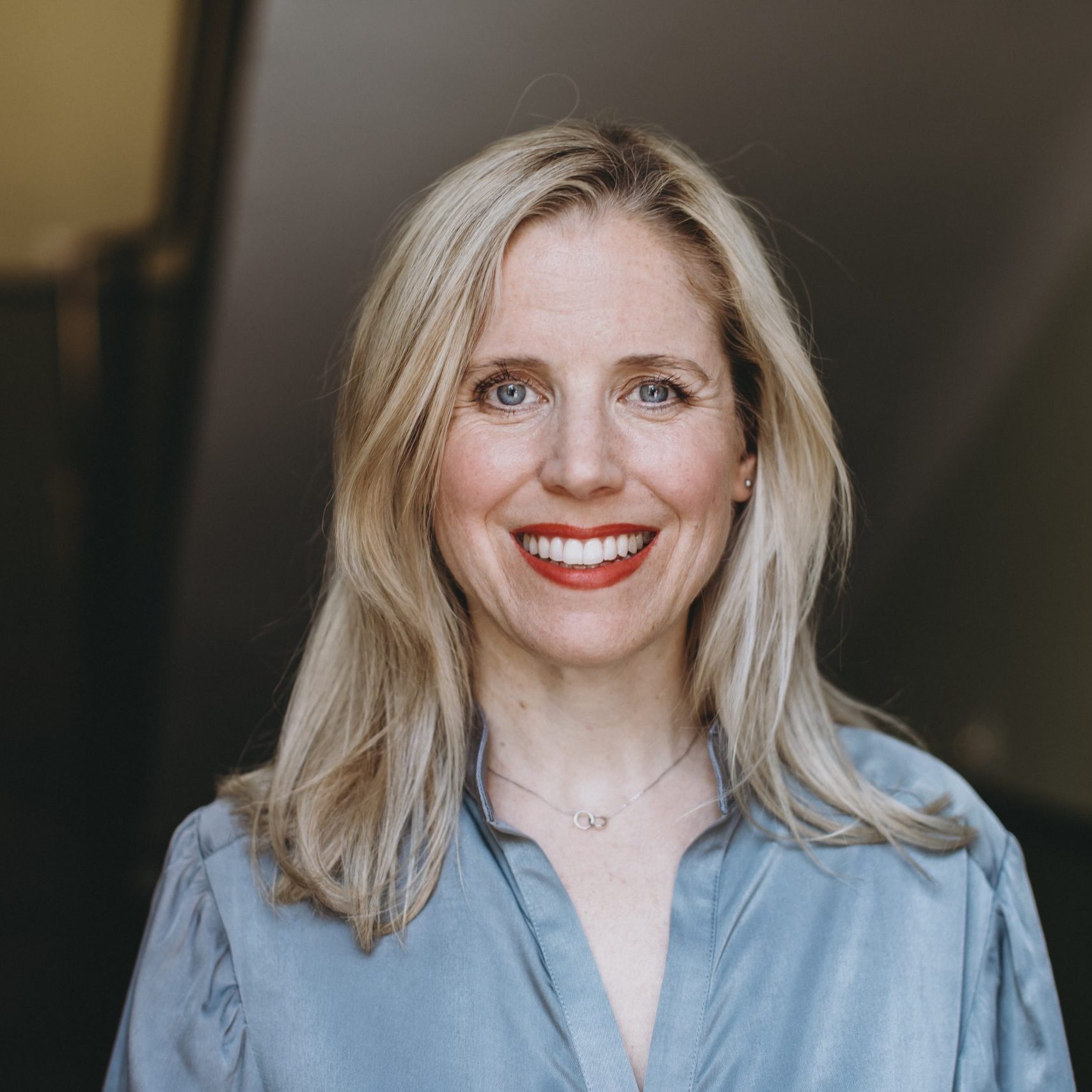 zolar_Dr. Sarah Mueller II.jpg