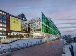 © Art-Invest – Fotograf Stefan Schilling