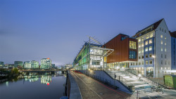 © Art-Invest – Fotograf Stefan Schilling