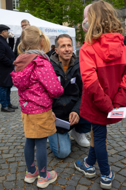Foto: HMD / Jonas Diehl