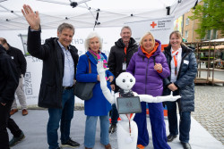 Foto: HMD / Jonas Diehl