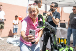 Foto: HMD / Jonas Wenzel