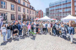 Foto: HMD / Jonas Wenzel
