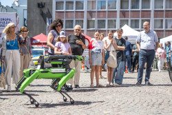 Foto: HMD / Jonas Wenzel