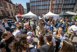 Foto: HMD / Jonas Wenzel