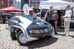 Foto: HMD / Jonas Wenzel