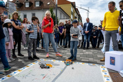 Foto: HMD / Marco Landau