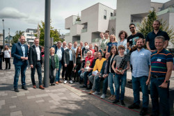 Foto: HMD / Marco Landau