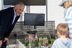 Foto: HMD / Marco Landau