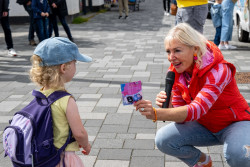 Foto: HMD / Marco Landau
